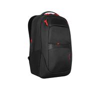 Targus Strike II - Notebook-Rucksack - 43.9 cm (17.3")