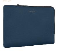 Targus Targus 11-12- Ecosmart Multi-Fit sleeve blue