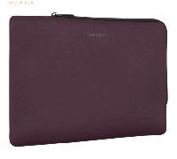 Targus Targus 11-12- Ecosmart Multi-Fit sleeve fig