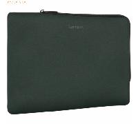 Targus Targus 11-12- Ecosmart Multi-Fit sleeve thyme