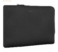 Targus Targus 13-14- Ecosmart Multi-Fit sleeve black