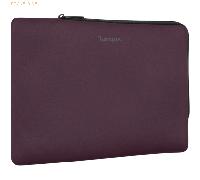 Targus Targus 13-14- Ecosmart Multi-Fit sleeve fig *EOL