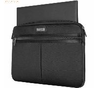 Targus Targus 13-14- Mobile Elite Sleeve, Black *EOL
