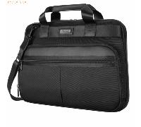 Targus Targus 13-14- Mobile Elite Slipcase