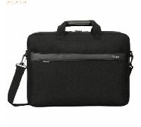 Targus Targus 14- GeoLite EcoSmart Essential laptop case