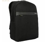 Targus Targus 15.6- GeoLite EcoSmart Essential Backpack