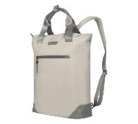 Targus Targus Avila 15-16- 2-in-1 Convertible, French Oak