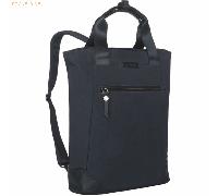 Targus Targus Avila 15-16- 2-in-1 Convertible, Mignight Navy