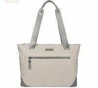 Targus Targus Avila 15-16- Tote, French Oak