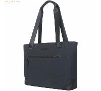 Targus Targus Avila 15-16- Tote, Midnight Navy