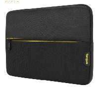 Targus Targus City Gear 15.6- Laptop Sleeve
