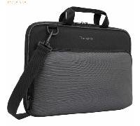Targus Targus Education Work-in 13.3- C/Shell Bag