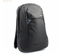 Targus Targus Intellect 15.6- Laptop Backpack Black