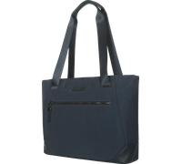 Targus® Avila 15-16" Tasche dunkelblau