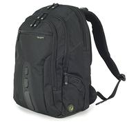 Targus 39.6cm / 15.6 inch EcoSpruce™ Backpack