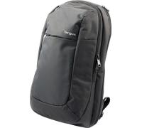 TARGUS TBB565 - Laptop-/Notebookrucksack, 15,6" (40 cm), schwarz, 16 Liter TARGUS
