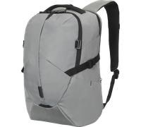 TARGUS TBB64904 - Laptop-/Notebookrucksack, 16'' (41 cm), Grau, 23 Liter TARGUS