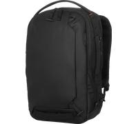 TARGUS TBB652 - Laptop-/Notebookrucksack, 16" (41 cm), Schwarz, 20 Liter TARGUS
