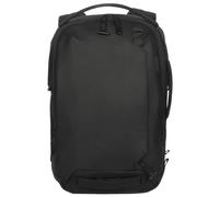 Targus TBB652GL Commuter EcoSmart®-Rucksack 15-16", Schwarz