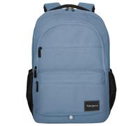 Targus TBB65302GL Octave III Rucksack 15-16", Blauer Nebel