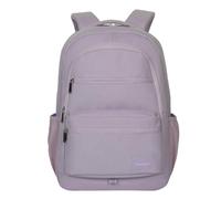 Targus Notebook Rucksack Octave III Passend für maximal: 40,6cm (16\ ) Blassrosa
