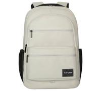 Targus TBB65313GL Octave III Rucksack 15-16", Papyru