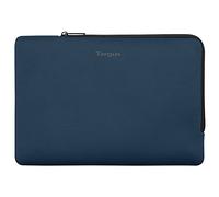 Targus MultiFit-Hülle TBS65002GL mit EcoSmart 11-12" Blau