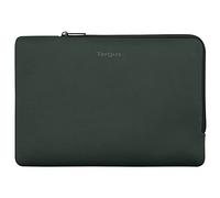 Targus MultiFit-Hülle TBS65005GL 11-12" EcoSmart Thymian