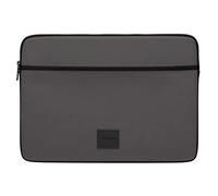 Targus TBS93404GL 13-14" Urban Hülle - Grau