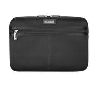 Targus TBS952GL 11"-12" Mobile Elite-Hülle - Schwarz