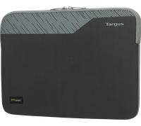 Targus® Pulse Laptoptasche für 13-14" grau