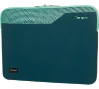 Targus® Pulse Laptoptasche für 13-14" grün