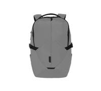Targus Rucksack Terra EcoSmart® TBB64904GL – für 15–16" Laptops – Grau