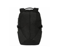 Targus Terra EcoSmart 40,6 cm (16") Rucksack Schwarz
