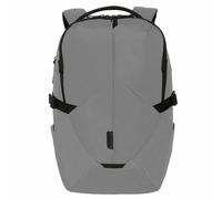 Targus Rucksack Terra EcoSmart® TBB64904GL – für 15–16" Laptops – Grau