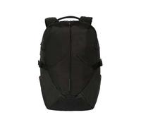 Targus Terra EcoSmart - Notebook-Rucksack - 40.6