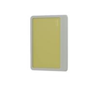 Targus Hypershield - notebook shell case