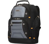TARGUS TSB238 - Laptop-/Notebookrucksack, 15,6" (40 cm), schwarz, 32 Liter TARGUS