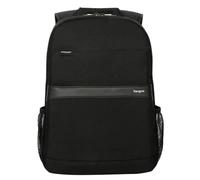 Targus - TSB962GL Advanced Rucksack für GeoLite EcoSmart 12-16 Zoll Laptop für Business, Reisen, professionelle Reisen