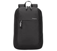 Targus TSB966GL Rucksack Schwarz