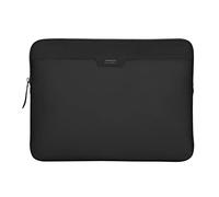 Targus TSS1000GL 13-14" Newport Hülse - Schwarz