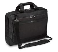 Targus TSS594EU Laptoptasche