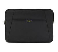 Targus TSS929EU CityGear 11,6 zoll Notebook-Hülle - Schwarz