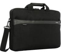 TARGUS TSS984 - Laptop-/Notebooktasche, 15,6'', Schwarz TARGUS