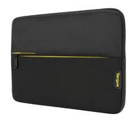 Targus Unisex Citygear Topload 38,1-43,9 cm (1er Pack)
