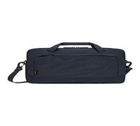 Targus Unisex Cypress Eco Schuber, Navy, 15.6"