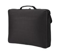 Targus Value Case Nylon 15" Tragetasche schwarz