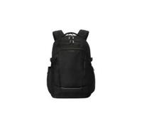 Targus Voyager EXP 17" Backpack Black (TBB664GL)