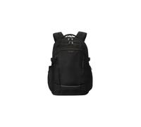 Targus Voyager EXP - notebook carrying backpack