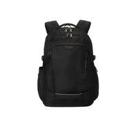 Targus Voyager EXP Travel Backpack 15-17”
